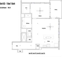 featured image of 110 Sw Market St