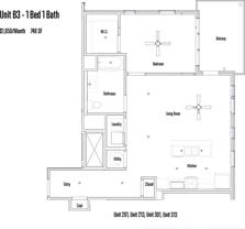 110 Southwest Market Street - Photo 1 of 1