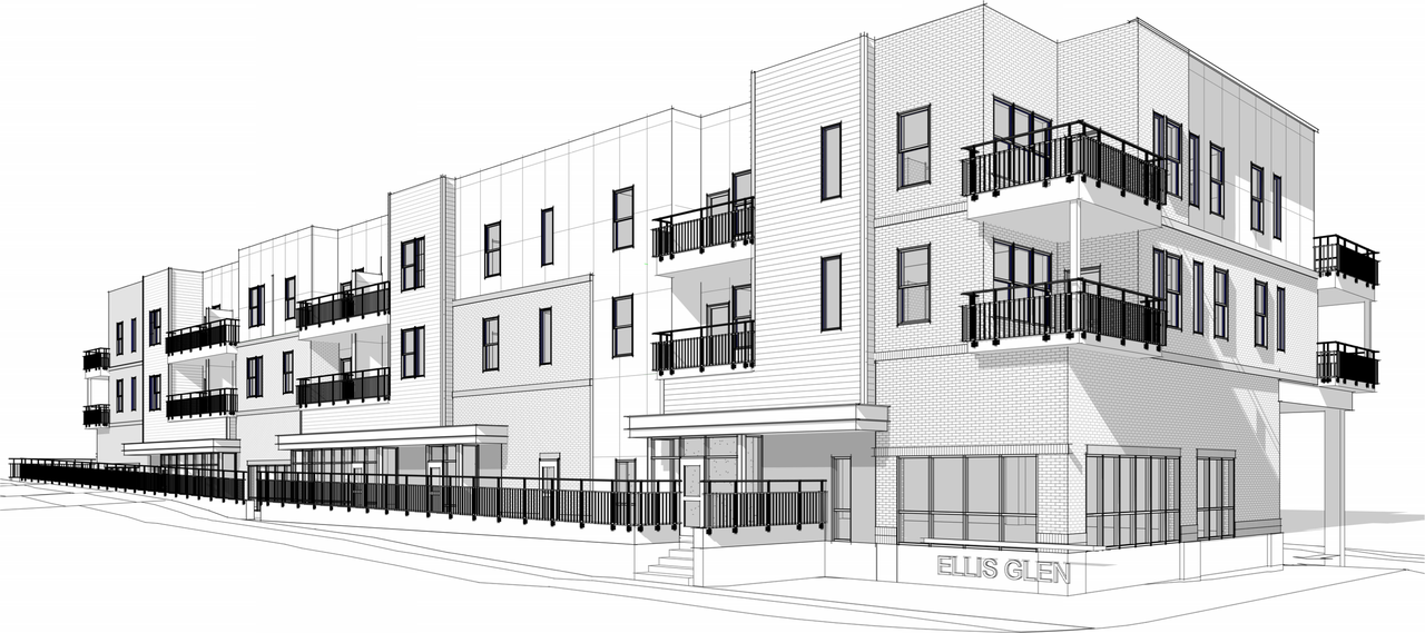 110 Southwest Market Street - Photo 2 of 50