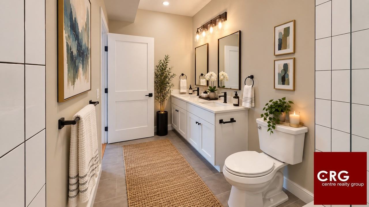 81 Chestnut Hill Ave #205 - Photo 3 of 11