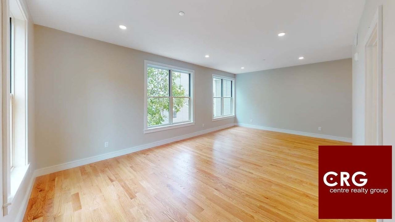 81 Chestnut Hill Ave #205 - Photo 4 of 11