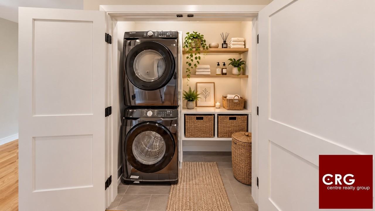 81 Chestnut Hill Ave #205 - Photo 6 of 11