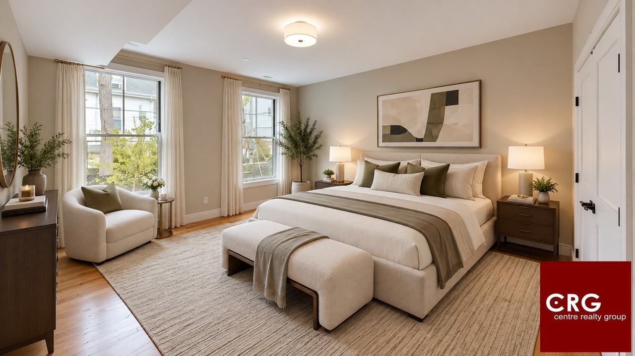 81 Chestnut Hill Ave #205 - Photo 7 of 11