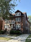 1007 Beaconsfield - Photo 1 of 1