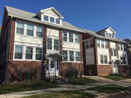 featured image of 1008 Beaconsfield Ave