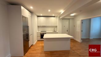 136 Highland Ave #15D - Photo 1 of 1