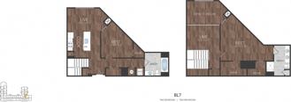 129 Border St #536 - Photo 1 of 1