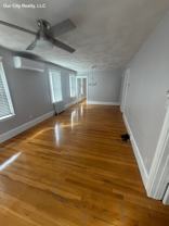 Bowen Ave #2 - Photo 1 of 1