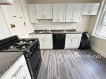 119 Sutherland Rd #J - Photo 1 of 1