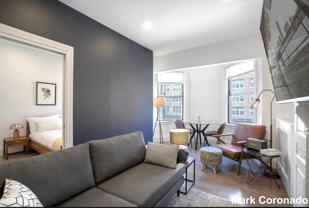 Beacon St Apt 503 #5 - Photo 1 of 1