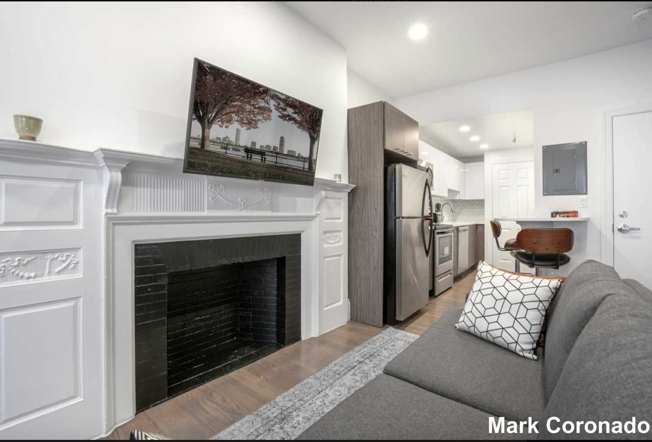 Beacon St Apt 503 #5 - Photo 2 of 8