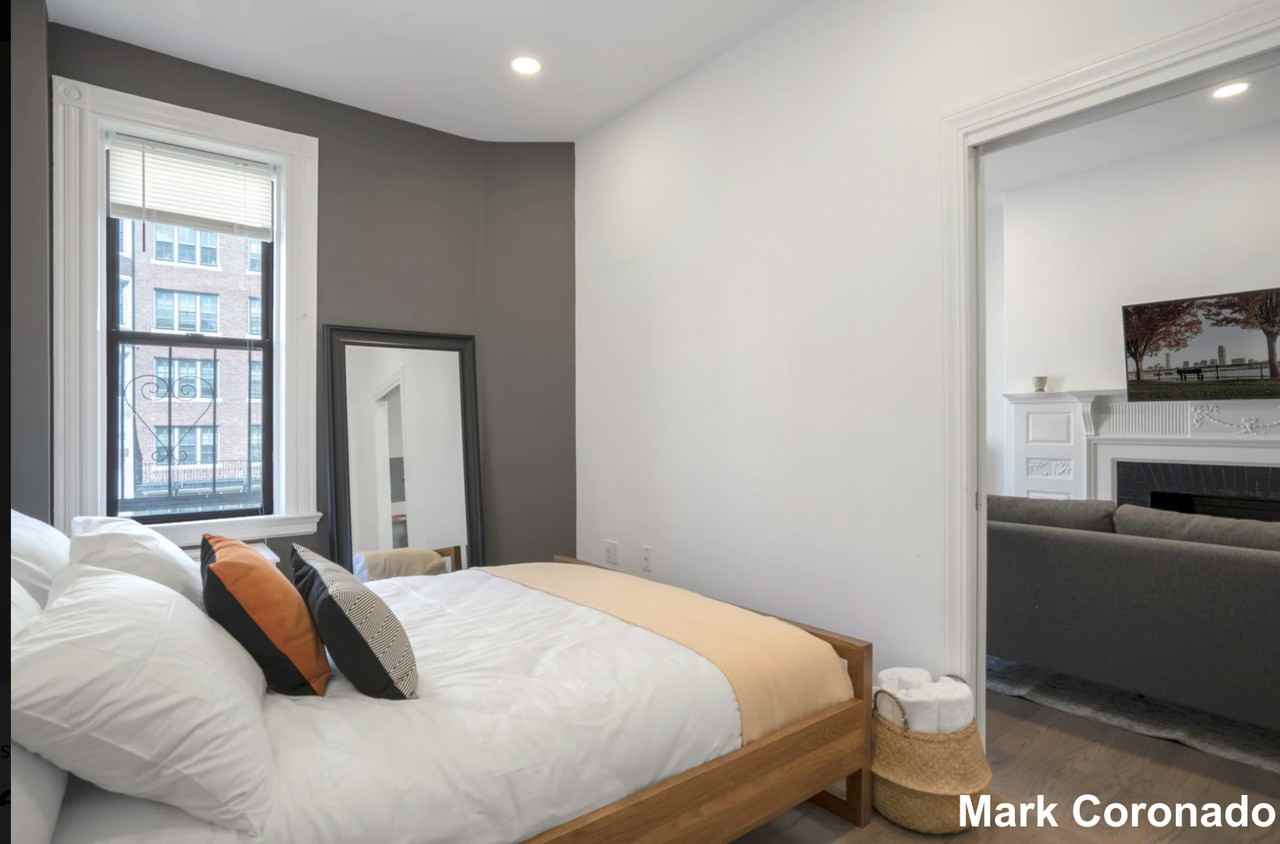 Beacon St Apt 503 #5 - Photo 6 of 8