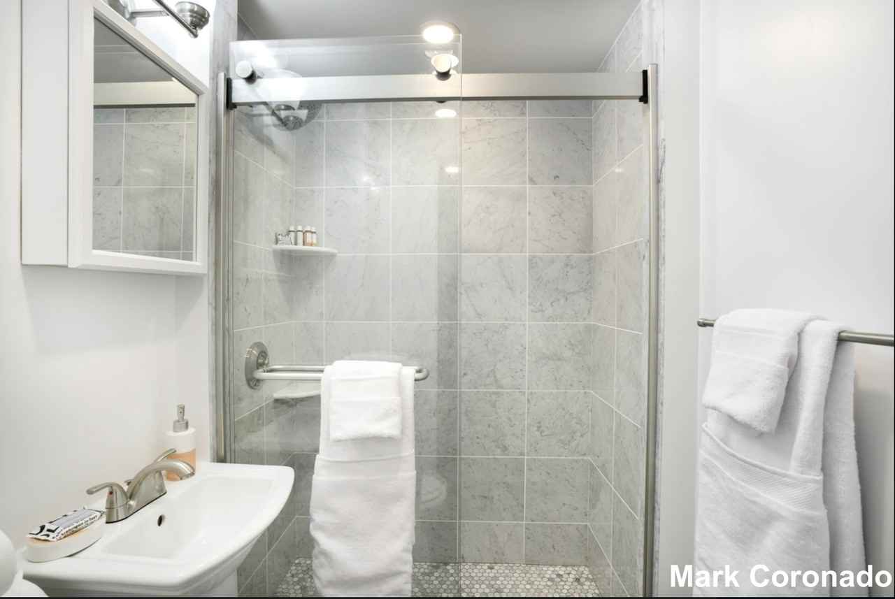Beacon St Apt 503 #5 - Photo 7 of 8