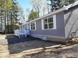 featured image of 6173 Lake Ave
