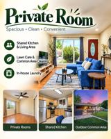 featured image of 7777 Umatilla St #2