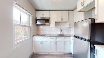 featured image of 300 Meridian St #300-3