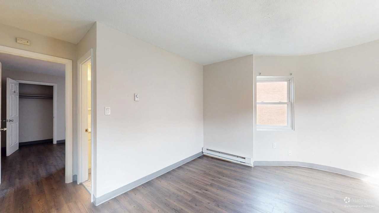 300 Meridian St #300-3 - Photo 4 of 15