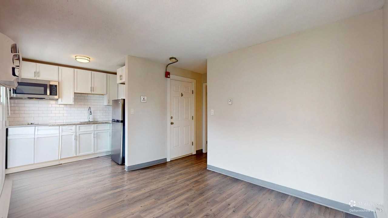 300 Meridian St #300-3 - Photo 7 of 15