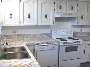 Marmont St & Austin Ave - Photo 2 of 3