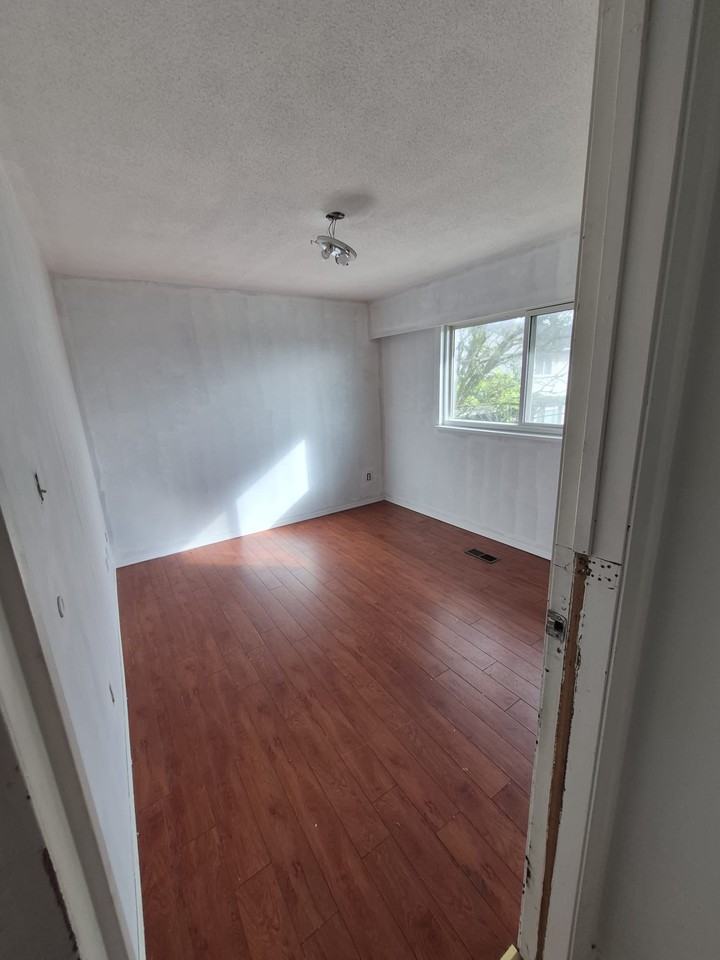 Marmont St & Austin Ave - Photo 3 of 3