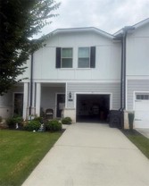 5542 Plain Field Ln - Photo 1 of 1