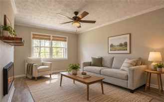 1235 Riverside Dr ##D1 - Photo 1 of 1