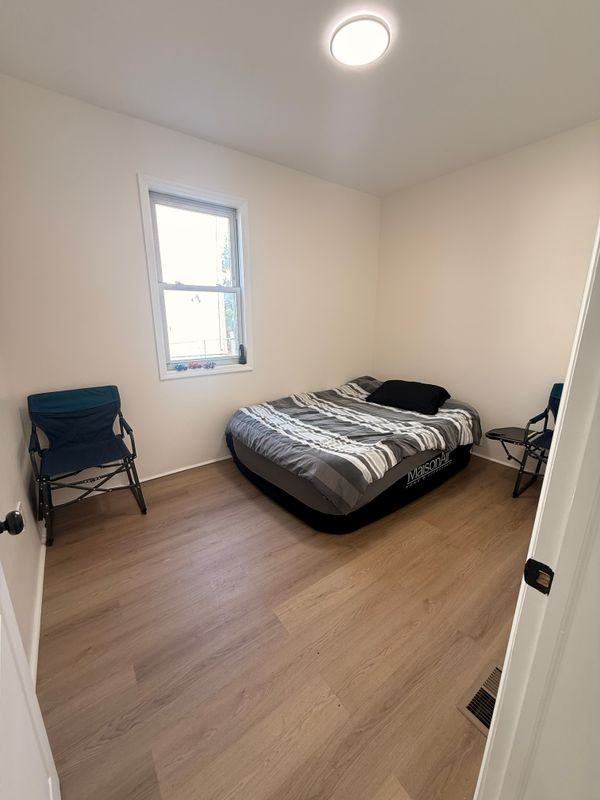 166 Maple Ave ##1 - Photo 5 of 13
