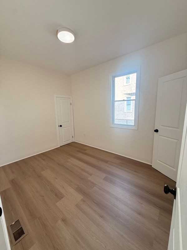 166 Maple Ave ##1 - Photo 6 of 13