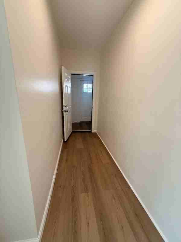 166 Maple Ave ##1 - Photo 7 of 13