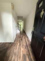 704 Worthington Dr - Photo 1 of 1