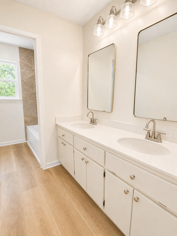 209 Oak Dr W - Photo 5 of 14