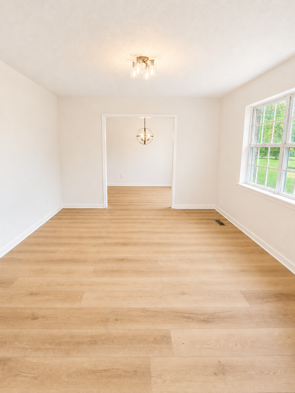 209 Oak Dr W - Photo 6 of 14