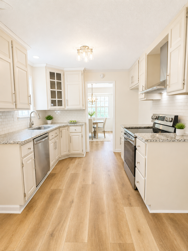 209 Oak Dr W - Photo 7 of 14