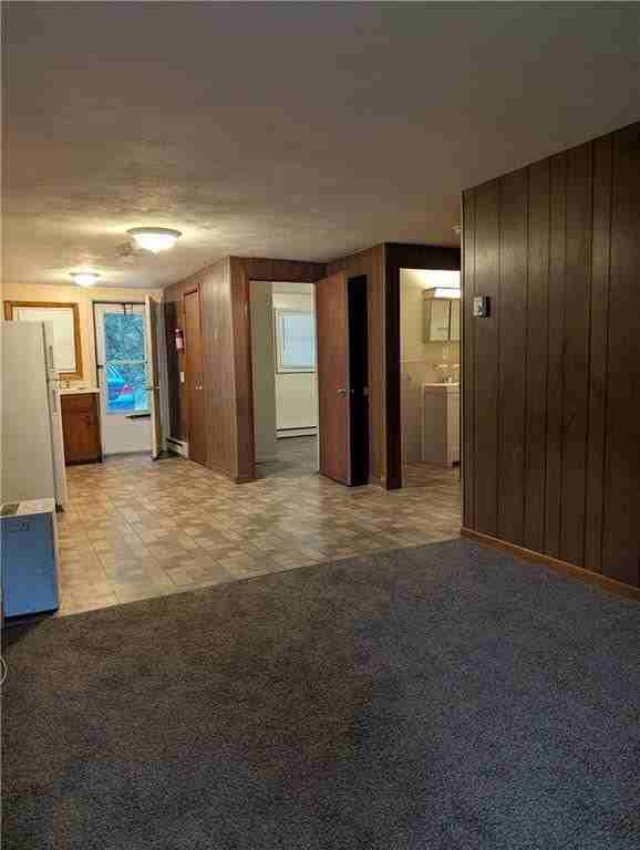 33 Gadoury Ave ##4 - Photo 4 of 8