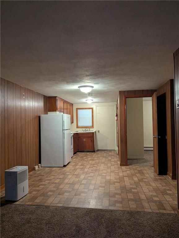 33 Gadoury Ave ##4 - Photo 5 of 8
