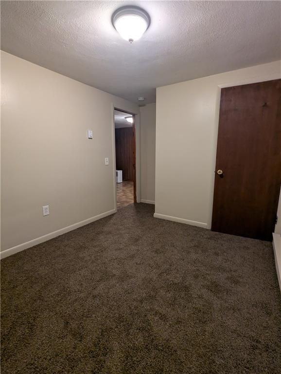 33 Gadoury Ave ##4 - Photo 7 of 8