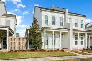 2040 Perennial Ln - Photo 1 of 1