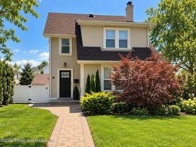 16 Grace Rd ##2 - Photo 1 of 1