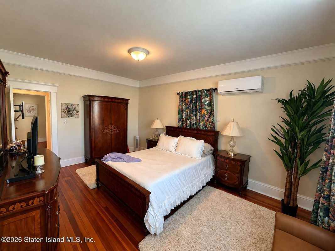 16 Grace Rd ##2 - Photo 2 of 16