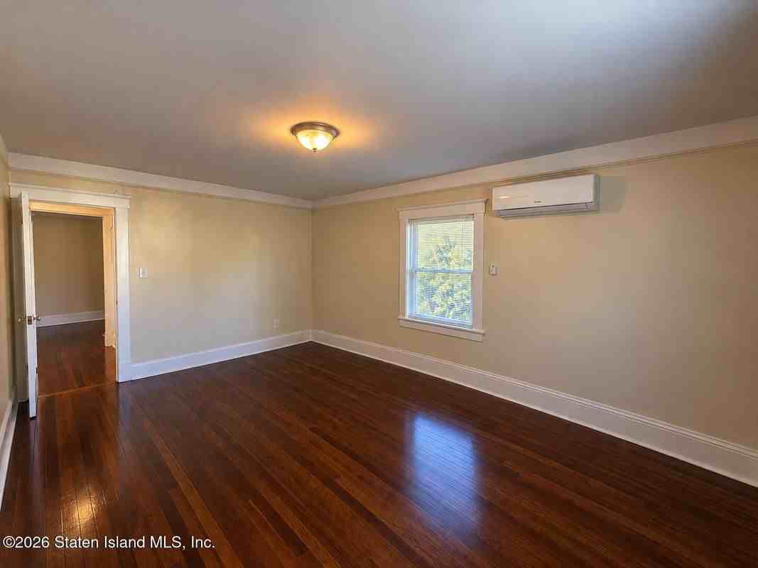 16 Grace Rd ##2 - Photo 3 of 16