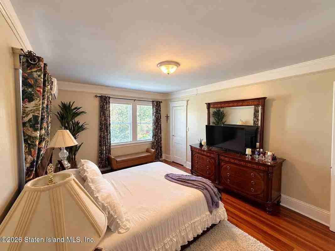 16 Grace Rd ##2 - Photo 4 of 16