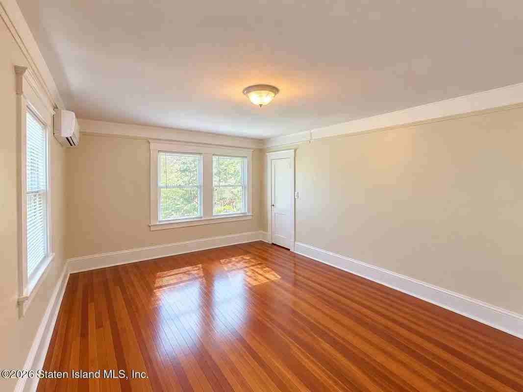 16 Grace Rd ##2 - Photo 5 of 16