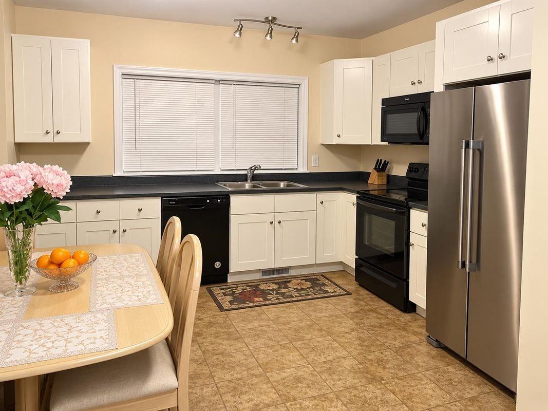 675 Bell St ##22 - Photo 2 of 10
