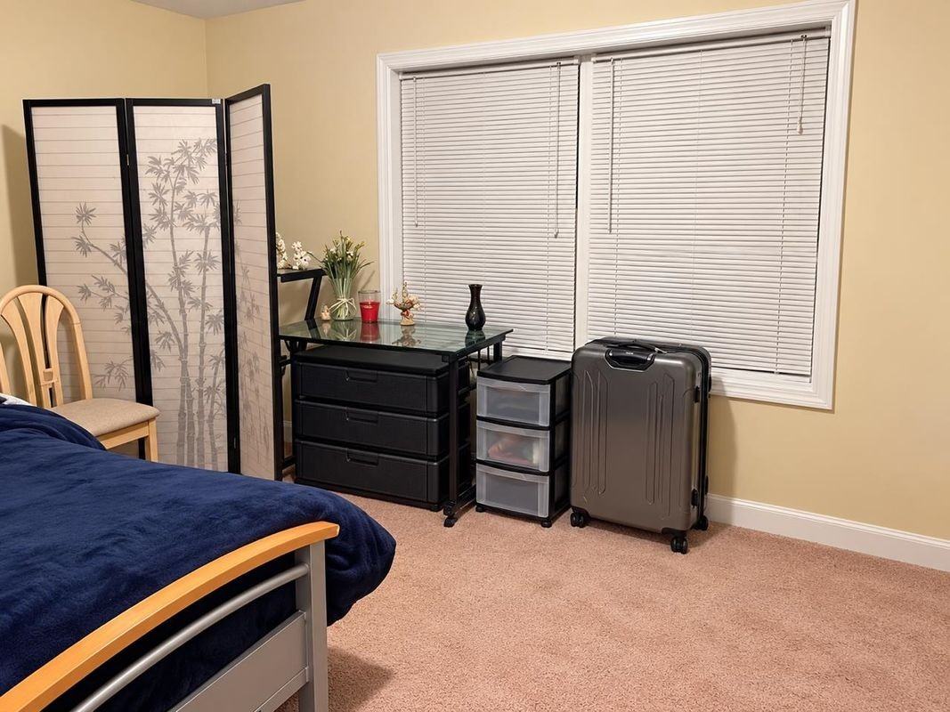 675 Bell St ##22 - Photo 7 of 10