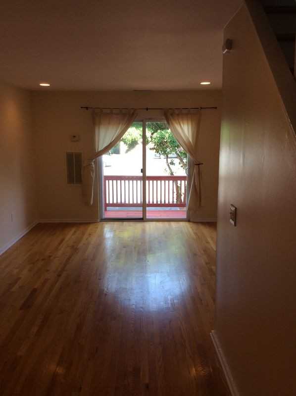 125 Olive St ##D6 - Photo 2 of 34