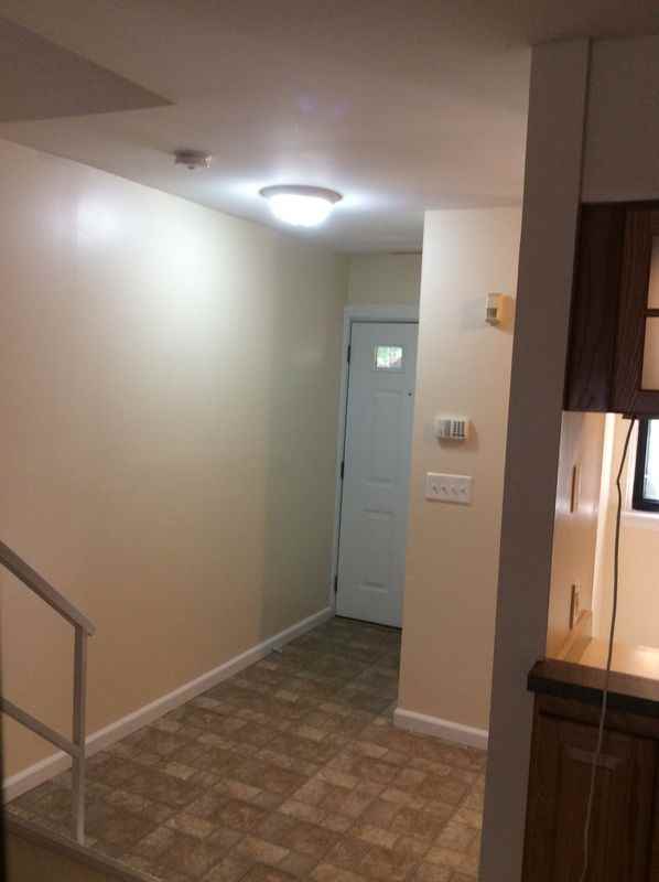125 Olive St ##D6 - Photo 4 of 34