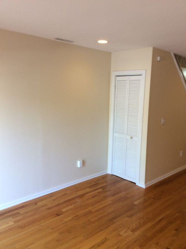125 Olive St ##D6 - Photo 5 of 34