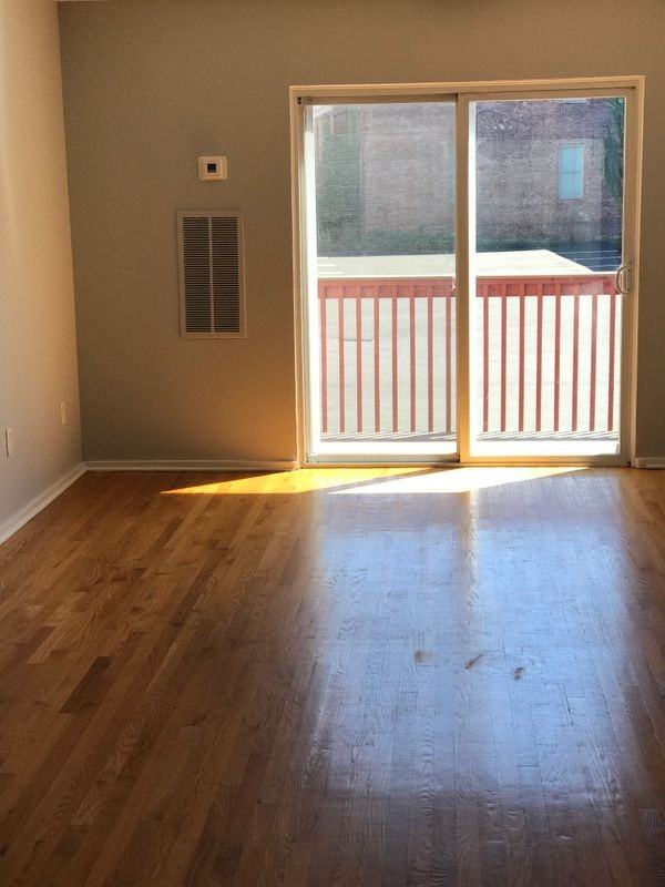 125 Olive St ##D6 - Photo 6 of 34