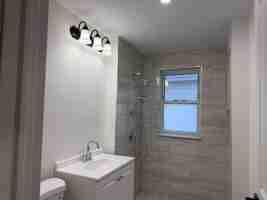 featured image of 83 Neptune St