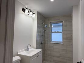 83 Neptune St - Photo 1 of 1